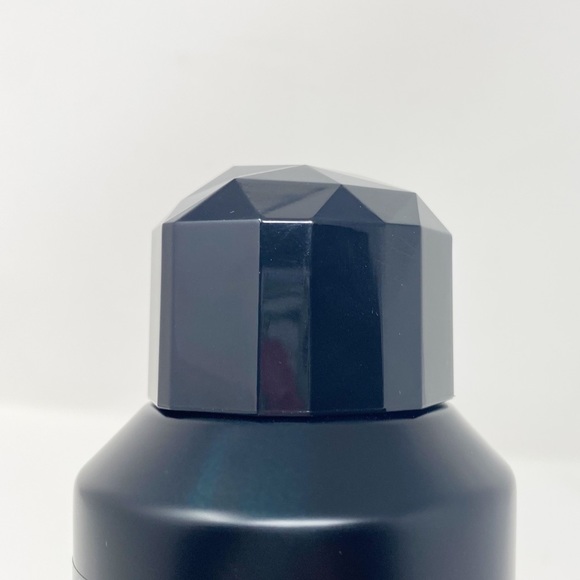 STARBUCKS 2021 LIMITED EDITION Metallic Green/Black Ombré Water Bottle - Picture 3 of 9